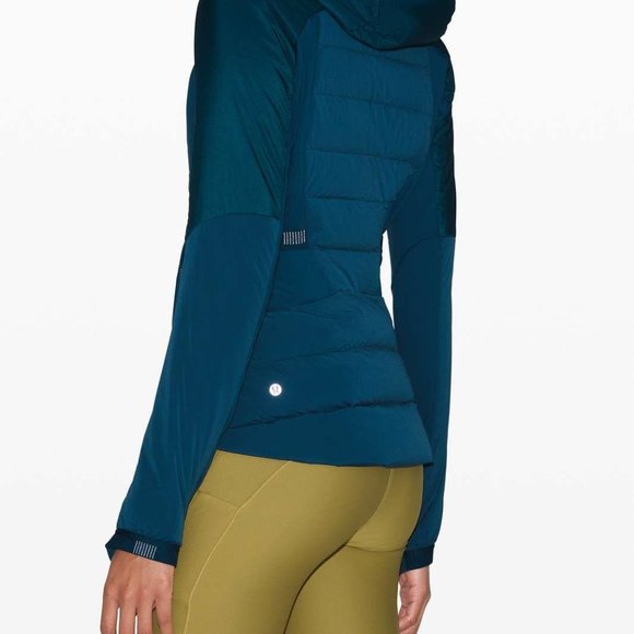 lululemon athletica | Jackets \u0026 Coats 